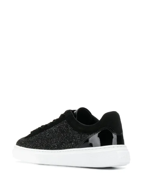 HOGAN 'H365' SNEAKERS