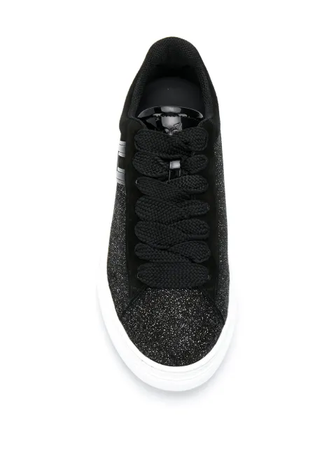HOGAN 'H365' SNEAKERS