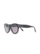 Image 2 of Tom Ford Eyewear Lou sunglasses