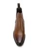 Scarosso chelsea boots