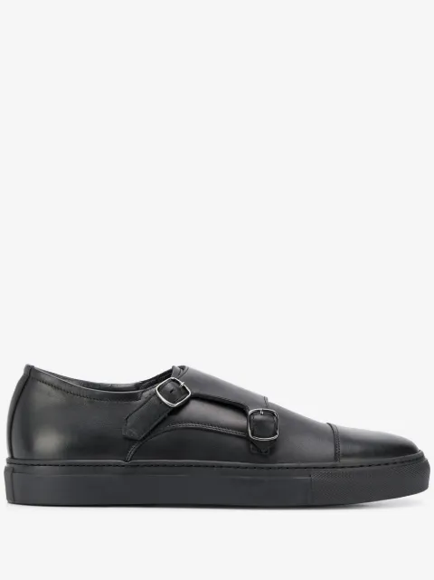 Scarosso Sneakers stile monks