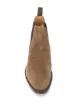Scarosso chelsea boots