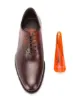 Scarosso Gianluca lace-up oxford shoes