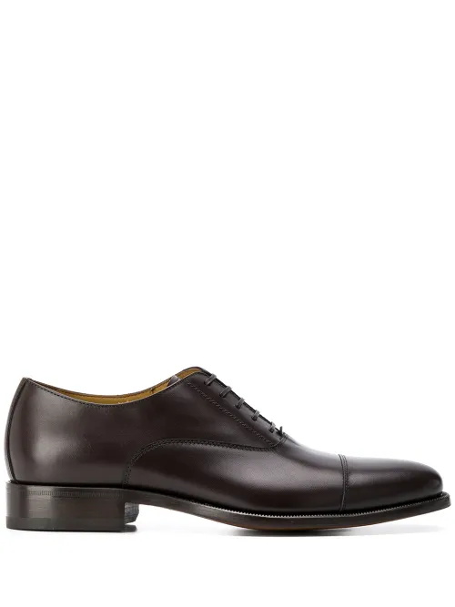 Derbies classiques - Scarosso - Modalova