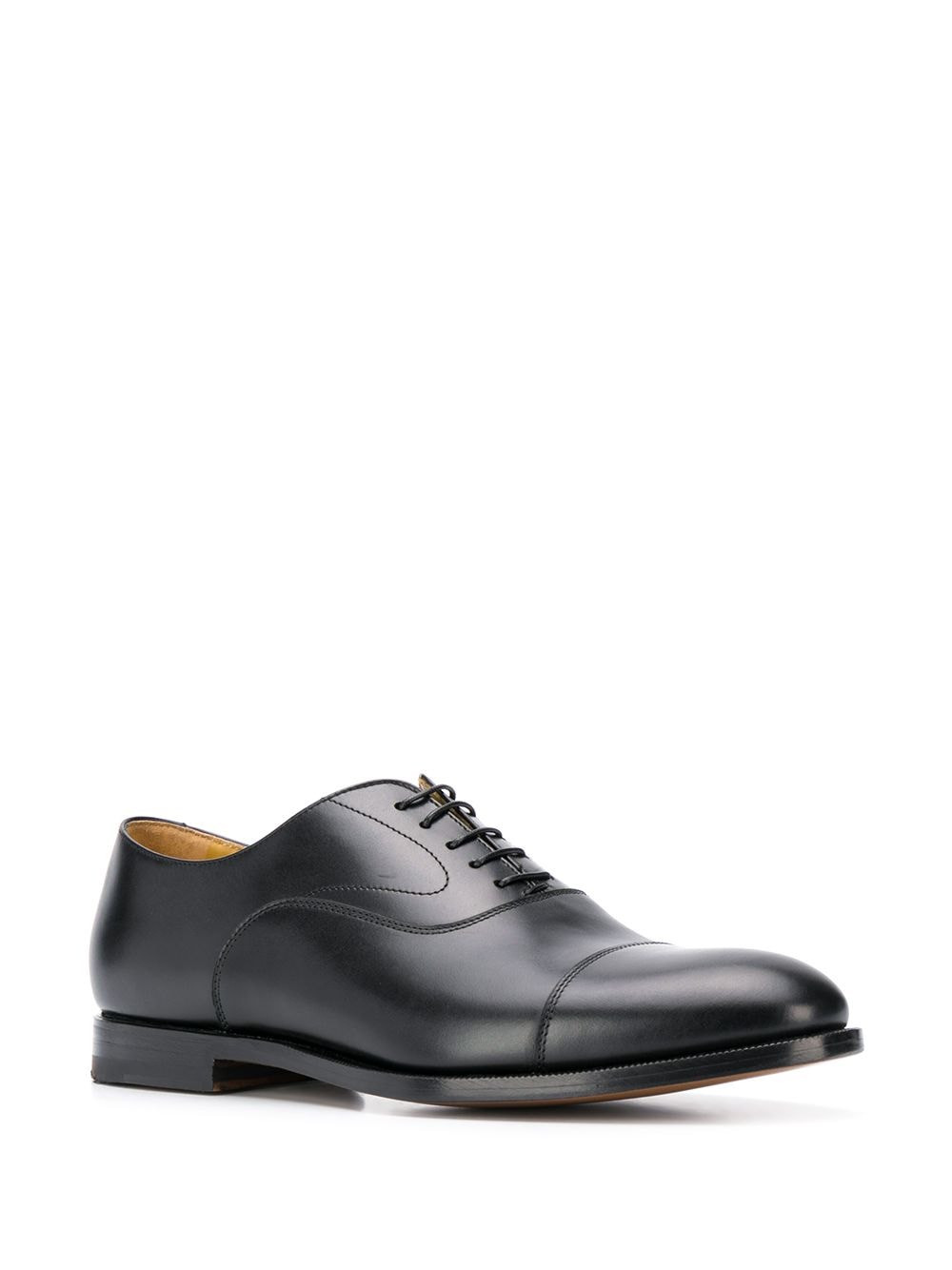 Image 2 of Scarosso oxford shoes