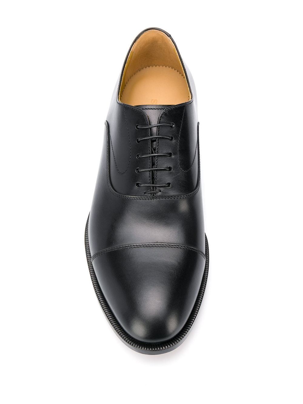 Shop Scarosso oxford shoes with Express Delivery - FARFETCH