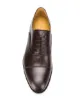 Scarosso 'Jacob' Oxford-Schuhe