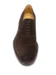 Scarosso 'Jacob' Oxford-Schuhe