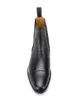 Scarosso Knöchelhohe Stiefel