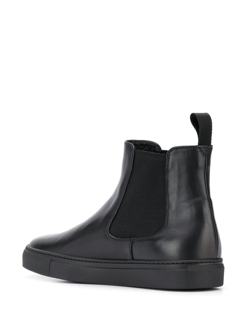 Shop Scarosso ankle boots with Express Delivery - FARFETCH