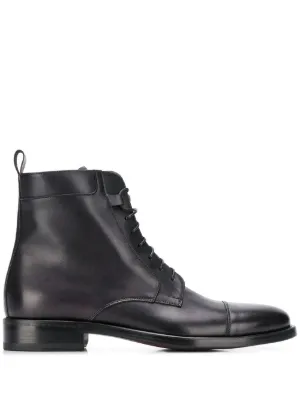Scarosso for Men | Shop New Arrivals on FARFETCH