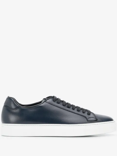 Scarosso Sneakers Ugo