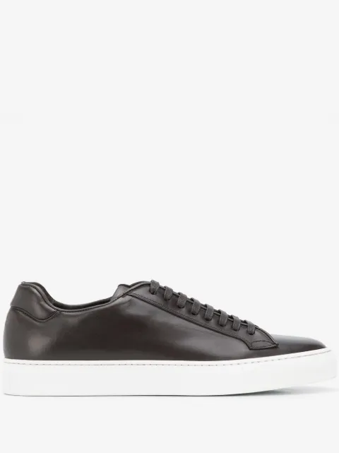 Scarosso low top Ugo sneakers