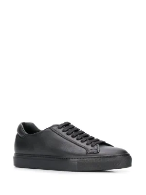 Scarosso Shoes for Men | Shop Now on FARFETCH