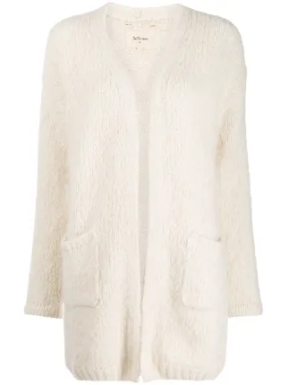 bellerose cardigan