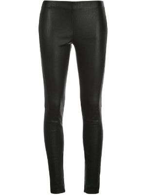 ralph lauren women's leggings