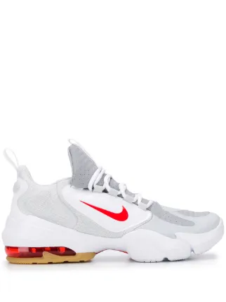 tênis nike air max alpha savage masculino