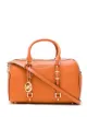 Image 1 of Michael Michael Kors BEDFORD LEGACY MD DUFFLE SATCHEL