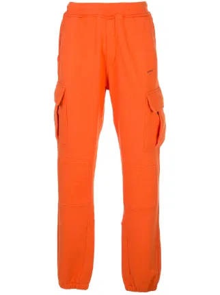 new style track pants
