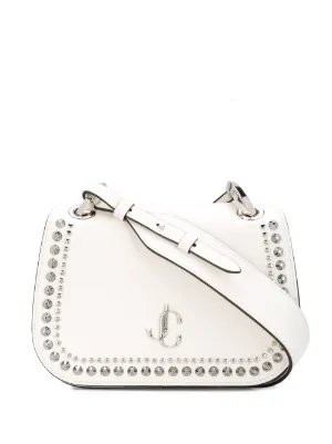 jimmy choo handbag sale