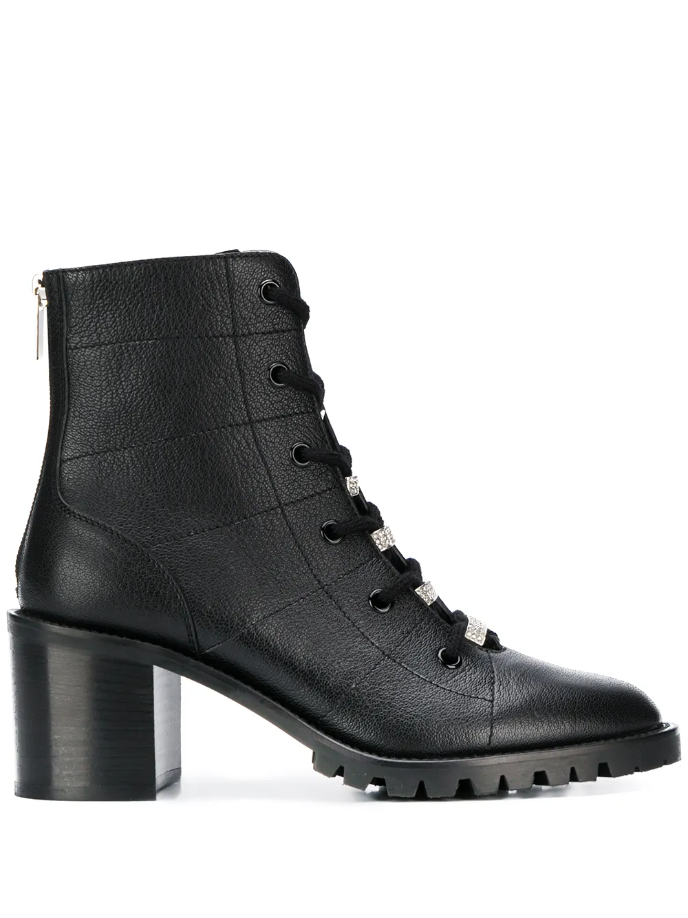 jimmy choo bryelle