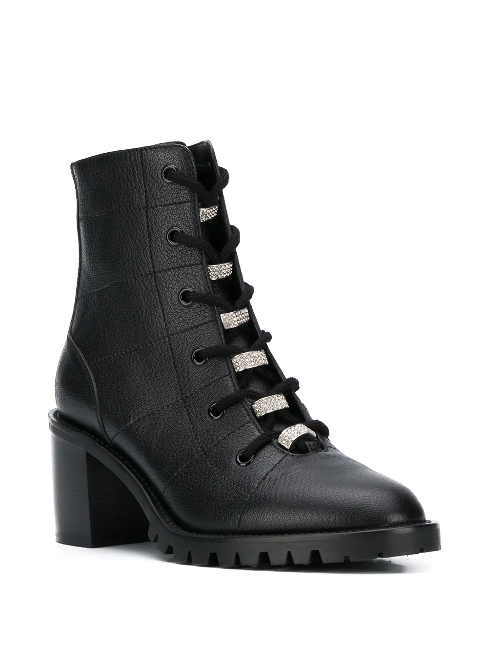 jimmy choo bryelle