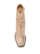 Jimmy Choo botas Mavin de 85mm