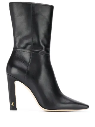 Jimmy Choo