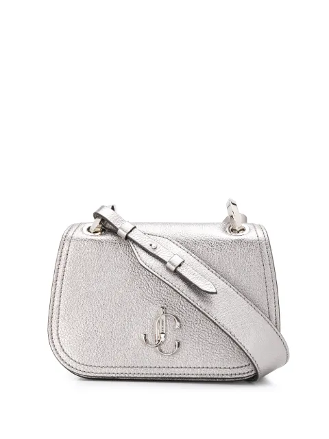 varenne crossbody