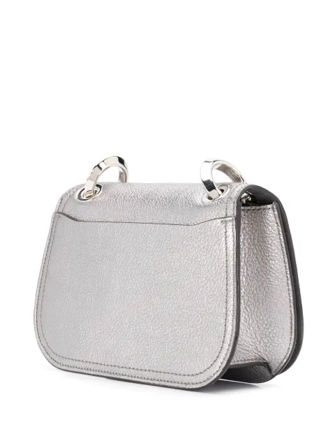 varenne crossbody