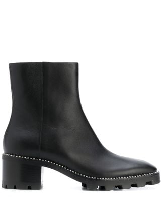 jimmy choo mava boot