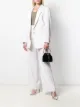 الصورة 2 من Jimmy Choo حقيبة بون بون بسوار