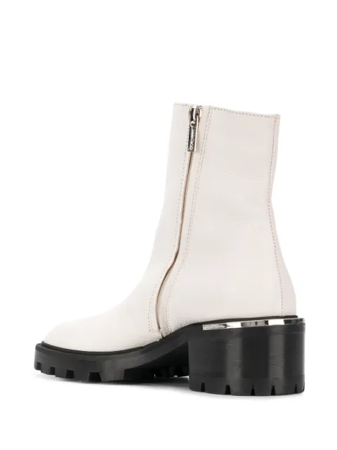jimmy choo melodie boot