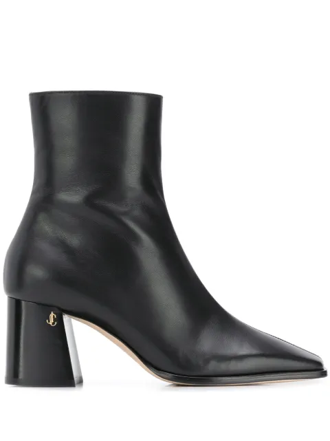jimmy choo bryelle