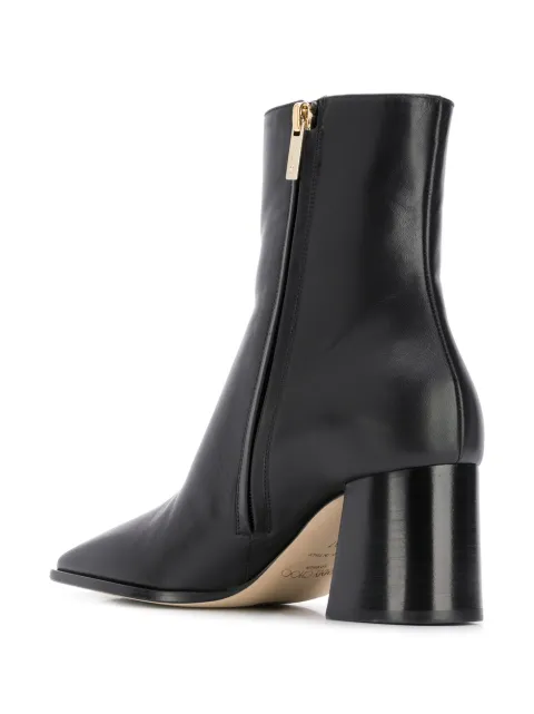 jimmy choo bryelle