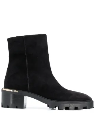 jimmy choo melodie boot