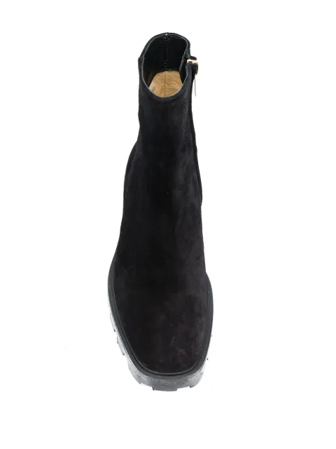 jimmy choo melodie boot