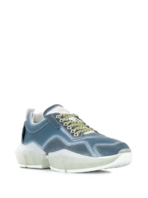 sneakers on sale mens