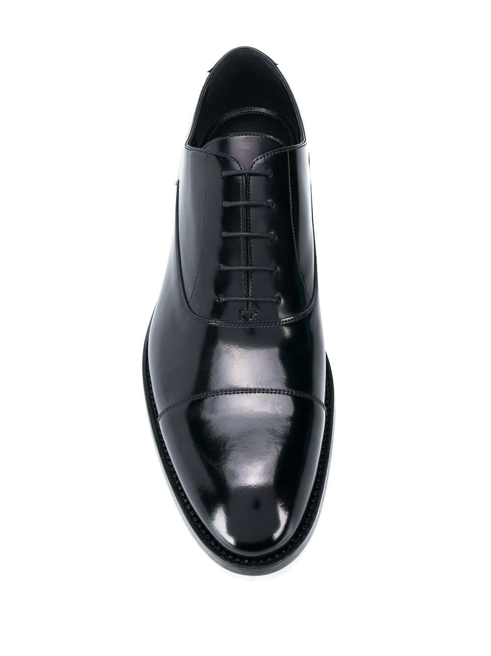 jimmy choo oxford shoes