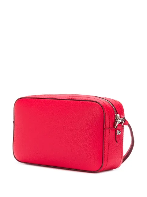 varenne crossbody