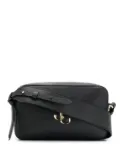 Jimmy Choo Varenne camera bag - Black