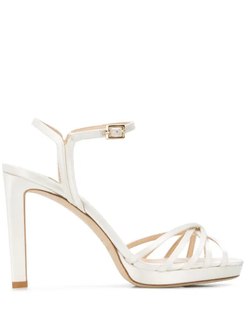 Jimmy choo lilah 100 Clearance