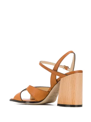jimmy choo joya 85