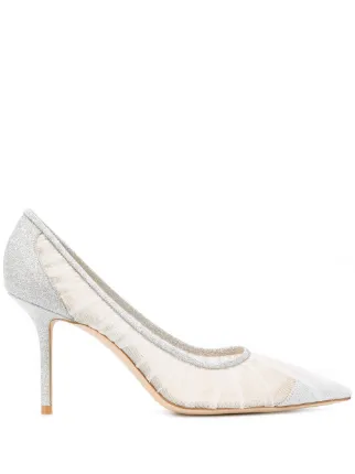 Jimmy Choo