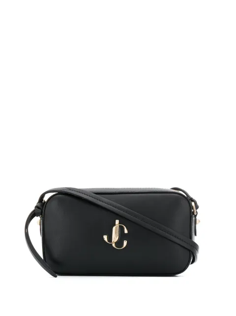 Borse Jimmy Choo Autunno/Inverno 2018-2019: l'esclusiva collezione per la  stagione fredda [FOTO] | Bags Stylosophy