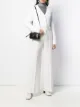 Image 2 of Jimmy Choo Hale crossbody bag