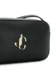 Jimmy Choo Hale crossbody bag