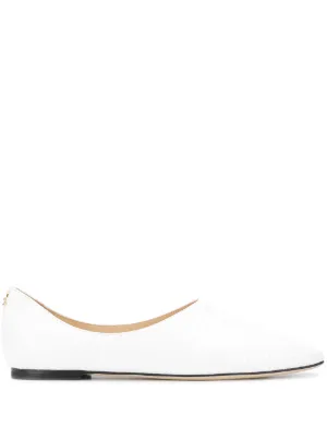 designer slippers womens sale