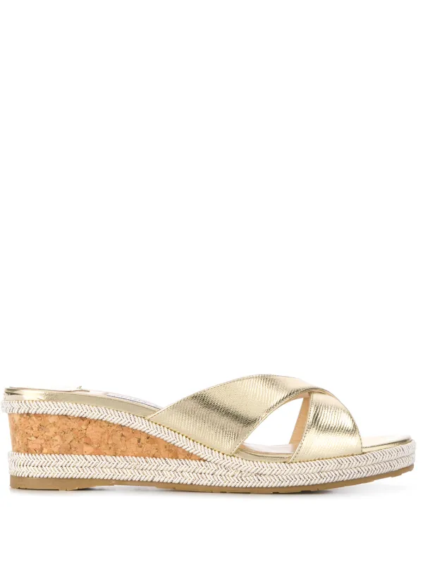 Jimmy choo almer 50 Clearance