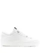 Jimmy Choo Hawaii スニーカーの画像1
